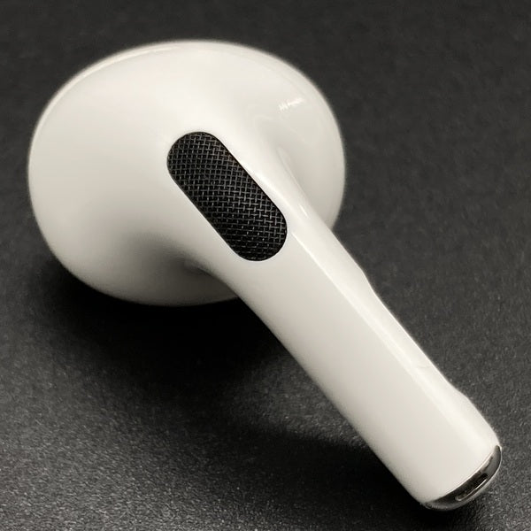 Apple - Apple AirPods Pro 中古美品！ Apple 【中古】AirPods Pro（左耳）【日本橋】(ジャンク・返品