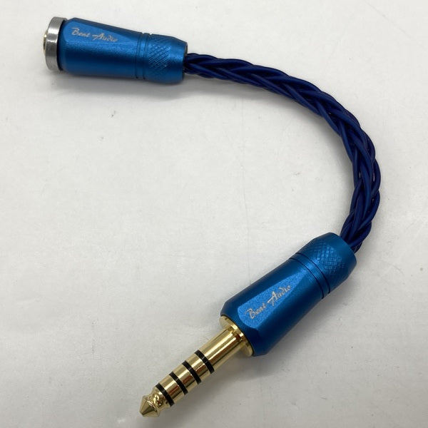 【中古】 En Vivo パンドラ 楽天市場】FLASHFIRE/ハンドルコントローラー/ES900R/ゲーム機