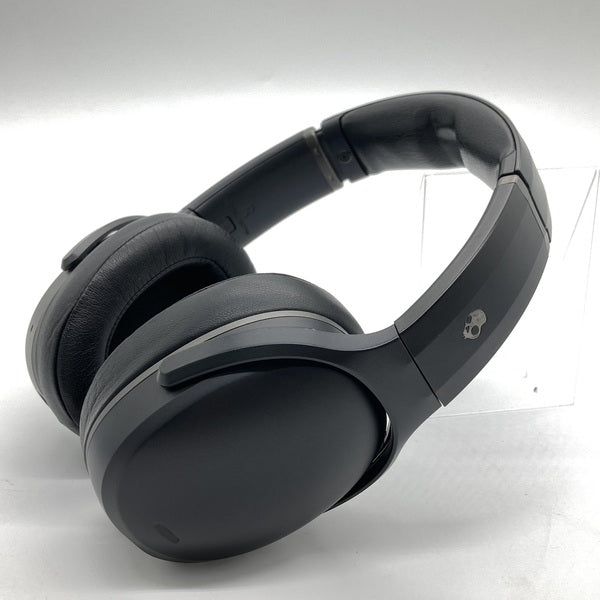 【中古】CRUSHER ANC BLACK/BLACK/GRAY 【S6CPW-M448】【日本橋】