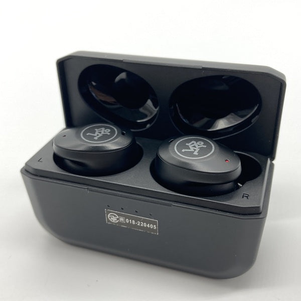 【中古】MP-20TWS【秋葉原】