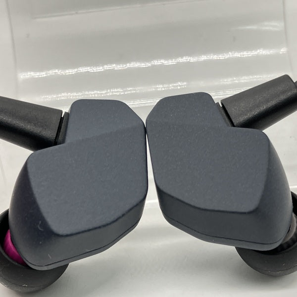 【中古】A4000 【FI-A4DPLDN】【秋葉原】