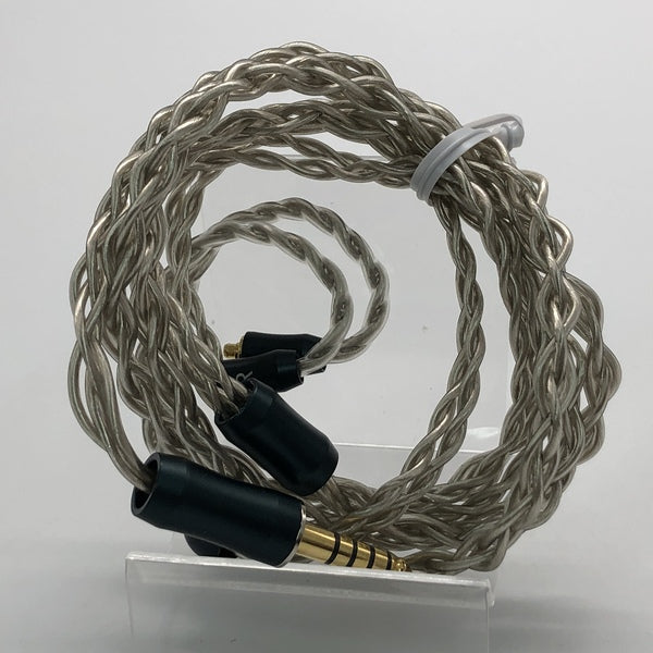 【中古】7HZ Thunderbirds【日本橋】