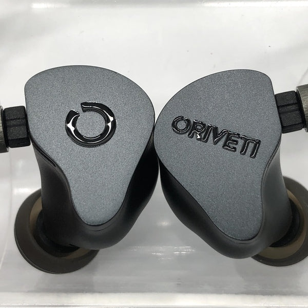 【中古】OD200【秋葉原】