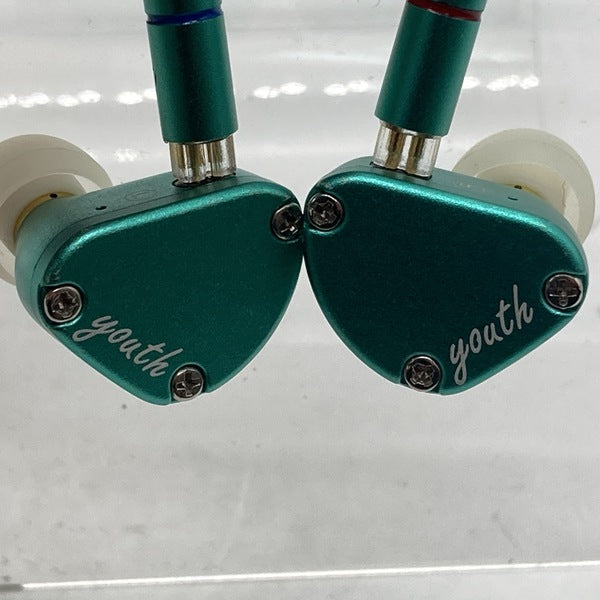 【中古】青春 Youth【日本橋】