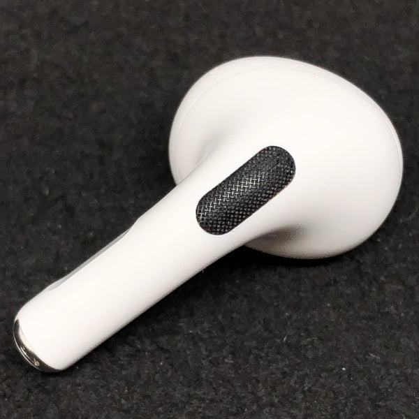【中古】AirPods Pro (L側)【秋葉原】