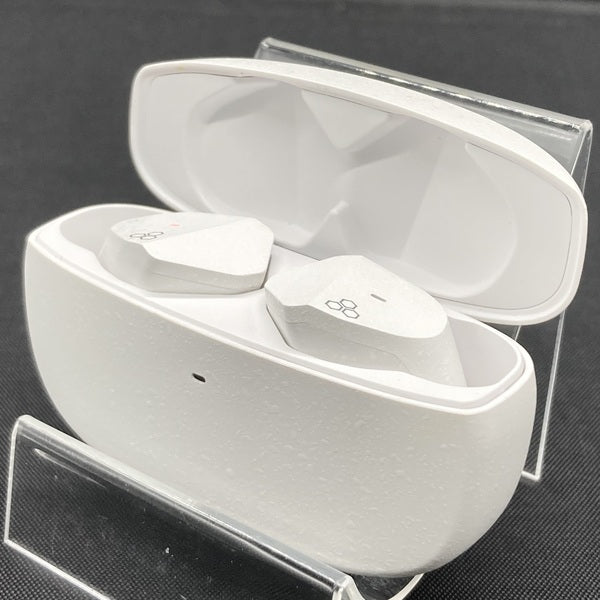 final 【中古】ZE3000 ホワイト 【FI-ZE3DPLTW-WHITE】【日本橋