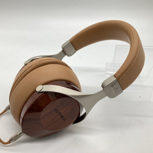 【中古】SV021 ブラウン【日本橋】