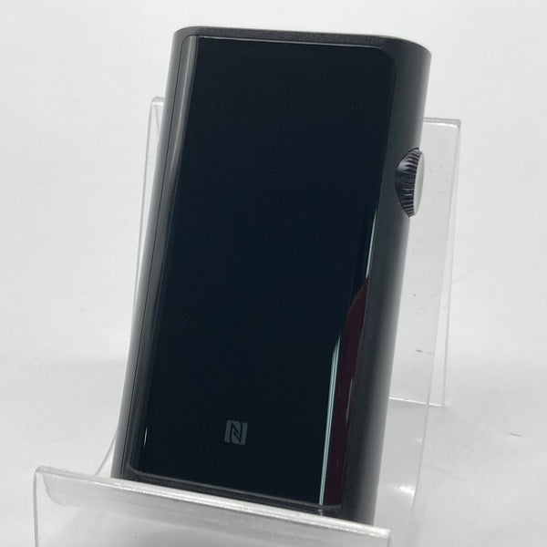 【中古】UP5【秋葉原】