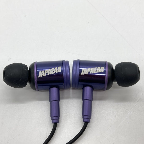 【中古】JE-HYPER-Z-V バイオレット【秋葉原】