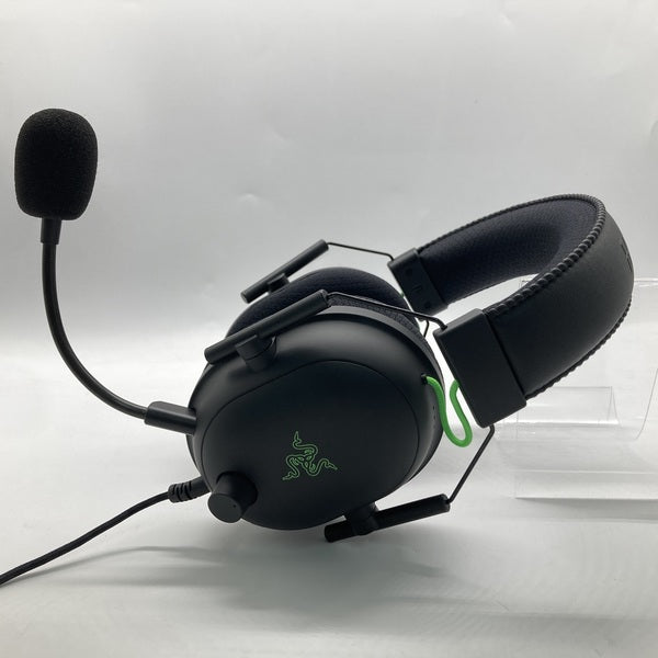 【中古】BlackShark V2【仙台】