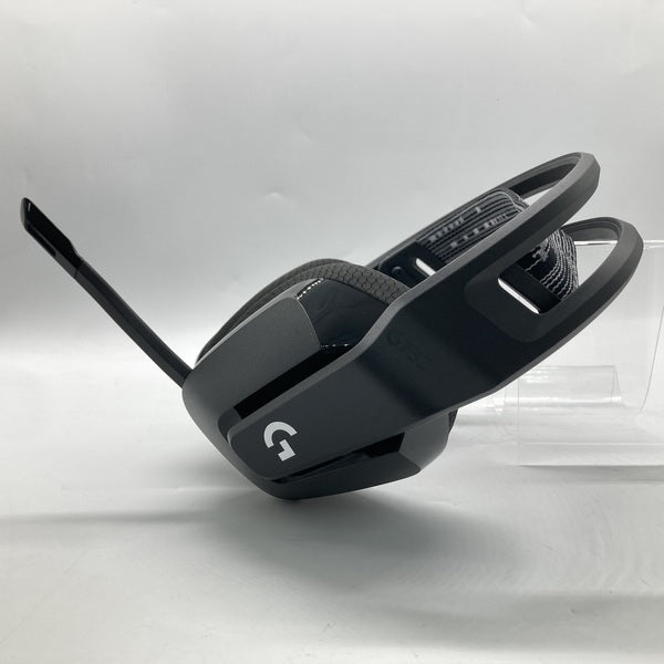 【中古】G733【仙台】