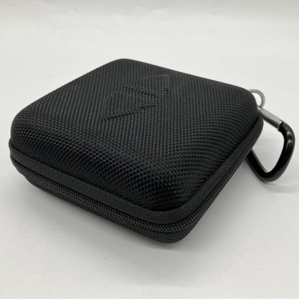 【中古】MUTORYMT-CS25-BK ブラック カスタムIEM対応セミハードケース【秋葉原】