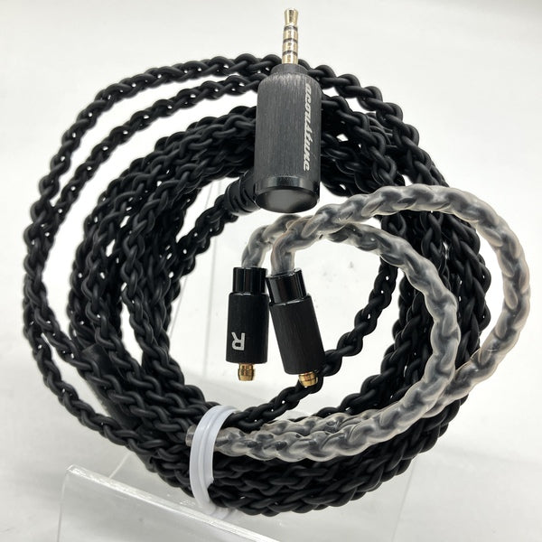 【中古】ARC52 Pentaconn Ear-2.5mm4極 【ACO-ARC52-PE-2.5】【秋葉原】