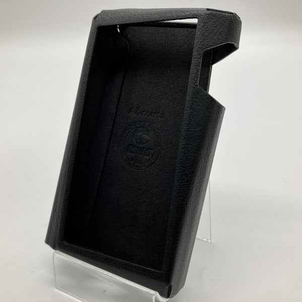 Astell&Kern 【中古】A&norma SR25 MKII Case Black 【IRV-AK