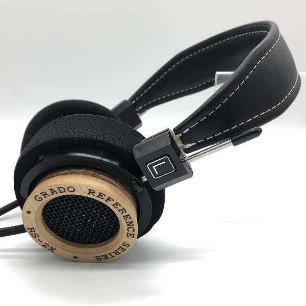 【中古】RS2x【秋葉原】