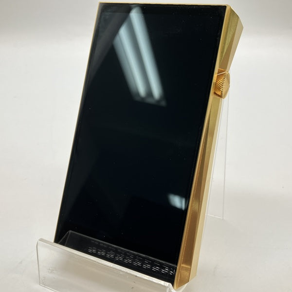 【中古】A&ultima SP2000 Vegas Gold 【AK-SP2000SS-VG】【秋葉原】