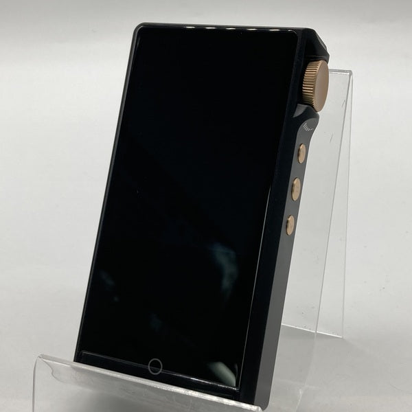 【中古】N3Pro【秋葉原】