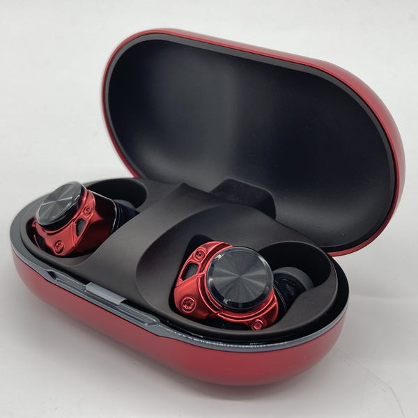 【中古】TE-ZX1【秋葉原】