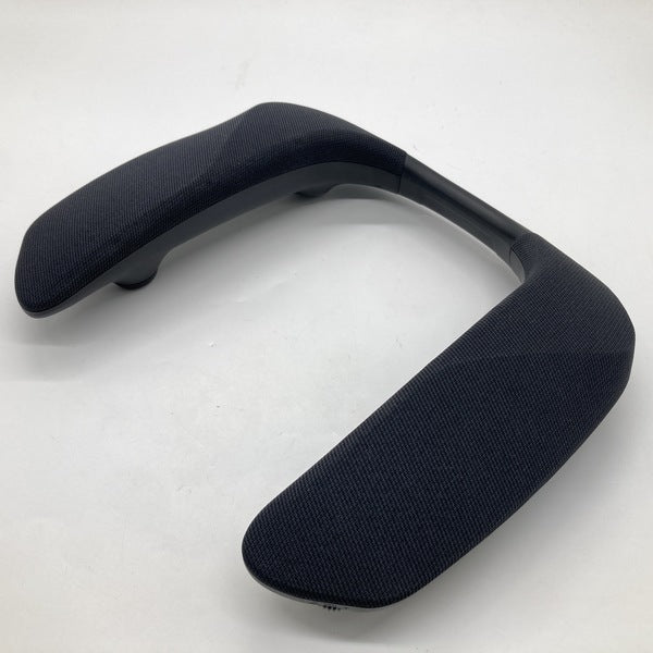 【中古】SC-GNW10 ゲーミングネックスピーカー【秋葉原】