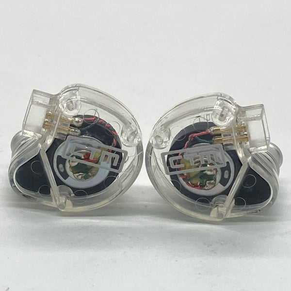 【中古】CE110 CLEAR【日本橋】