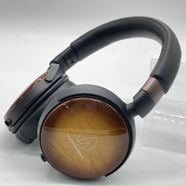 【中古】ATH-WP900【仙台】