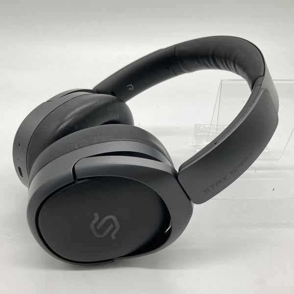 【中古】STAX SPIRIT S5【日本橋】