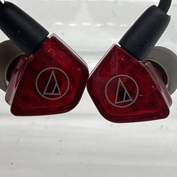 【中古】ATH-LS200【名古屋】