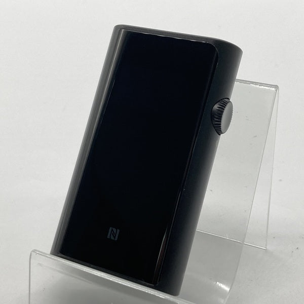 【中古】UP5【秋葉原】
