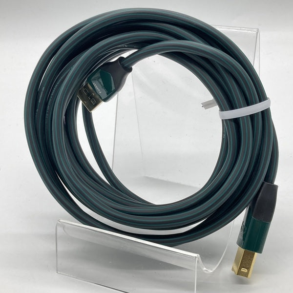 【中古】Forest 3.0M (USB A to B)【秋葉原】