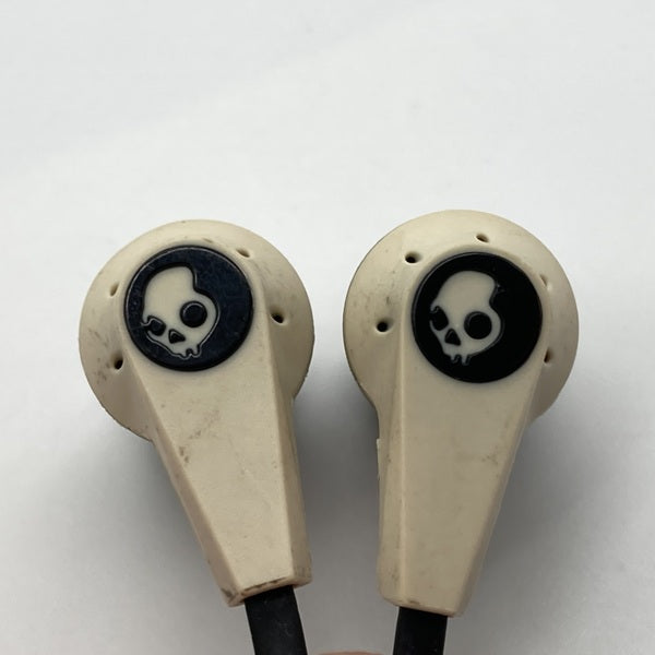 【中古】INK'D w/ Mic WHITE/BLACK/WHITE S2IKFY-074【秋葉原】