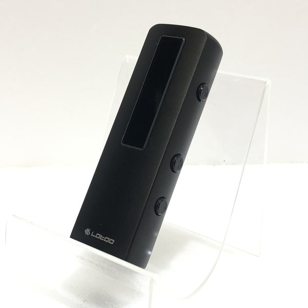 【中古】PAW S1(USB-C/Lightning)【名古屋】