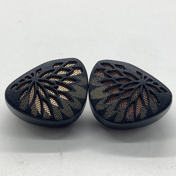 【中古】Yu Xuan Ji (魚玄機) 4.4mm バランスジャック【秋葉原】