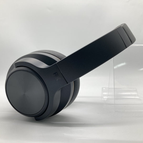 【中古】WA-V1 ピエール中野コラボモデル【WA-V1-PNK】【秋葉原】