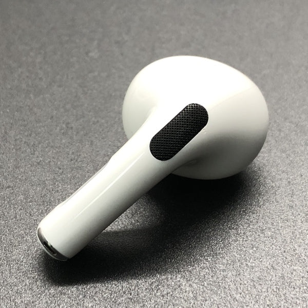 【中古】AirPods Pro (L側)【日本橋】