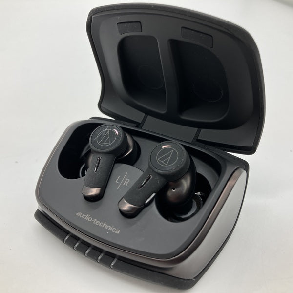 【中古】ATH-TWX9【秋葉原】