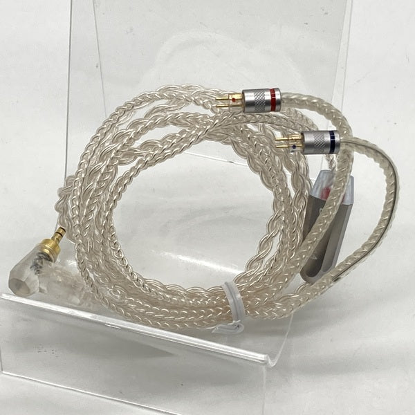 【中古】LNA Reflection IEM 2pin-2.5mmL 【LNA-REF-CM2P-25L】【日本橋】