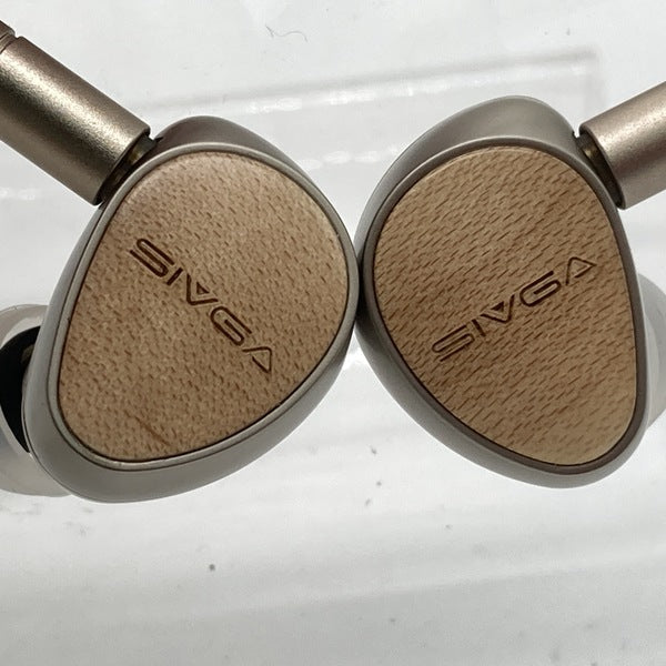 【中古】Que【日本橋】