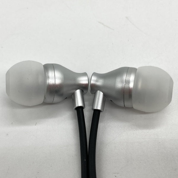 【中古】RE800 silver【日本橋】
