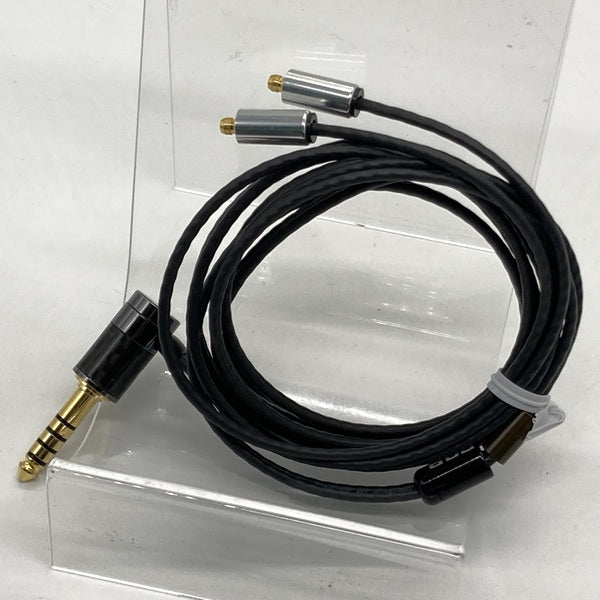 【中古】Clear force Light Pentaconn ear 4.4φL(1.2m)【日本橋】