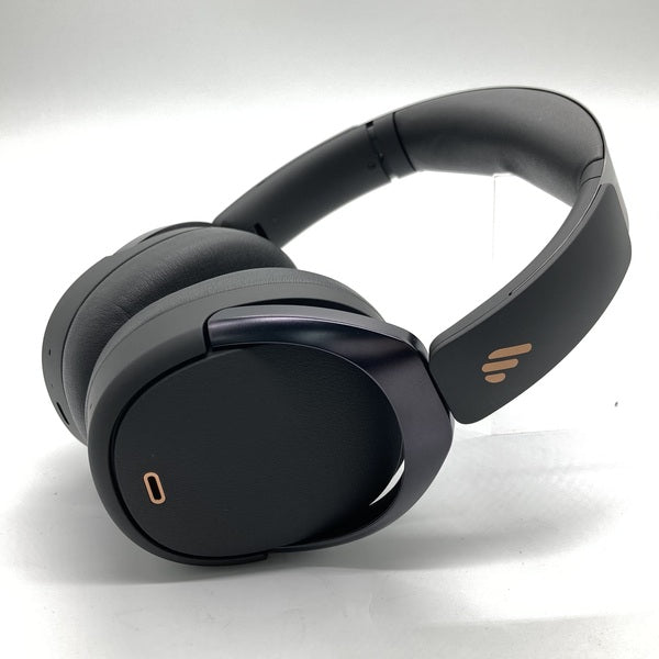 【中古】WH950NB【日本橋】
