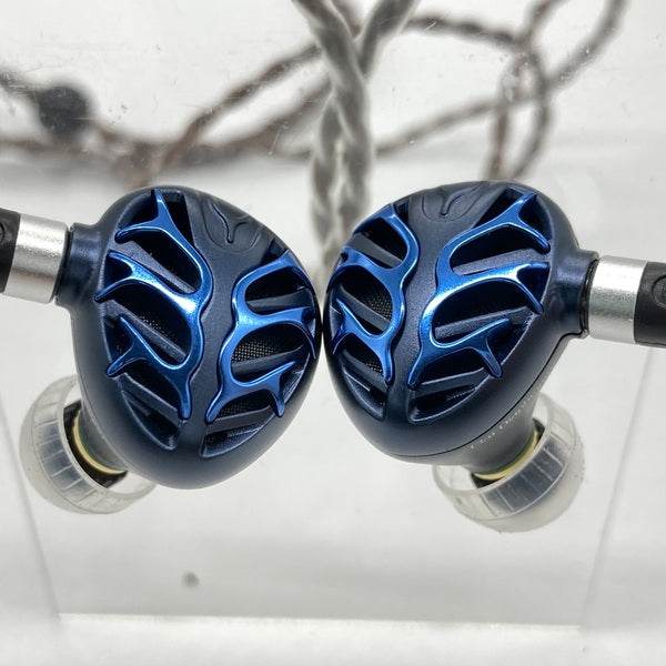 【中古】Azure Dragon【日本橋】