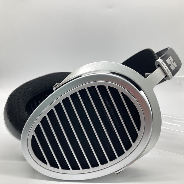 【中古】ANANDA NANO【仙台】