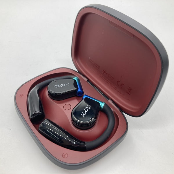 【中古】ARC3 Max Black&Blue 【CLR-ARC3X-BL】【秋葉原】