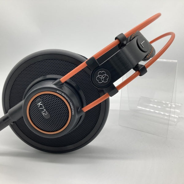 【中古】K712 PRO-Y3【秋葉原】