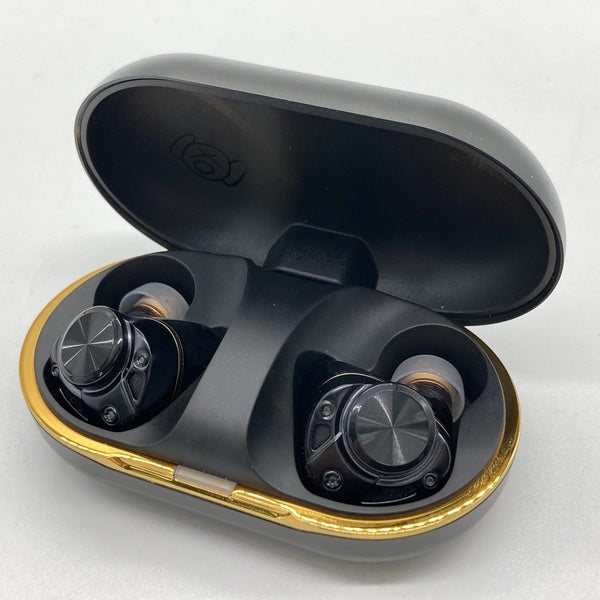 【中古】TE-ZX1 ピエール中野コラボモデル【TE-ZX1-PNK】【日本橋】