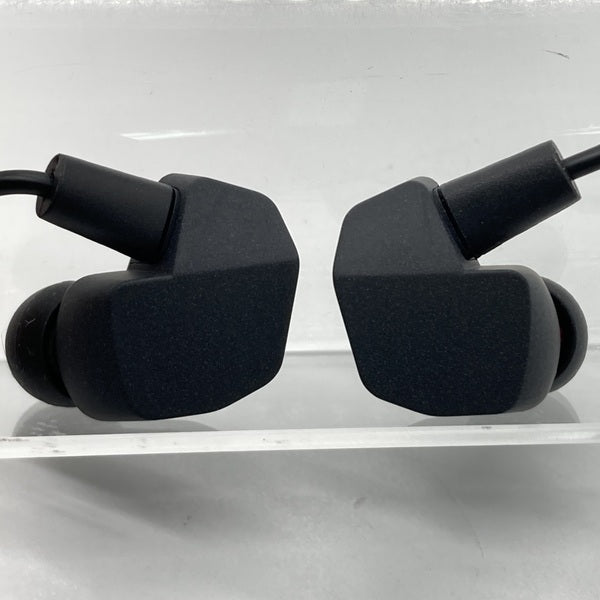【中古】A3000 【FI-A3DPLMB】【秋葉原】
