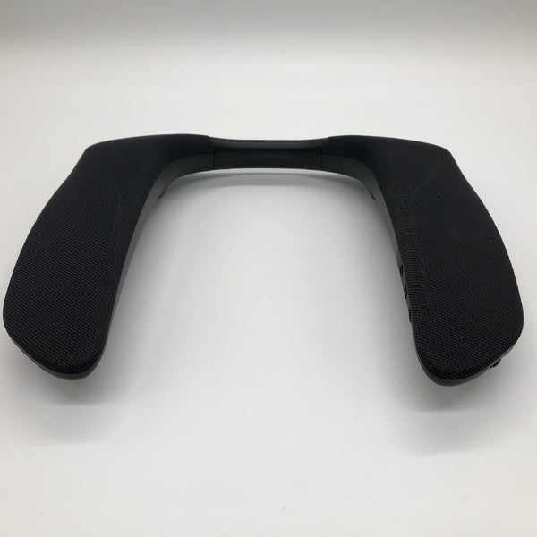 【中古】SC-GNW10 ゲーミングネックスピーカー【秋葉原】