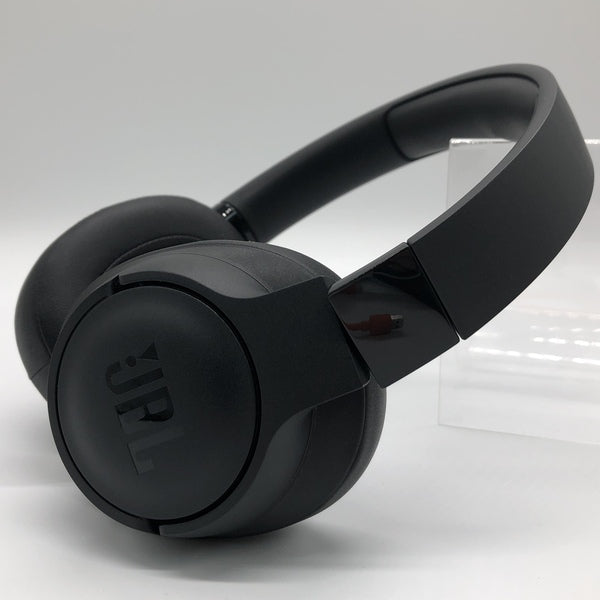 【中古】Tune 770NC【日本橋】