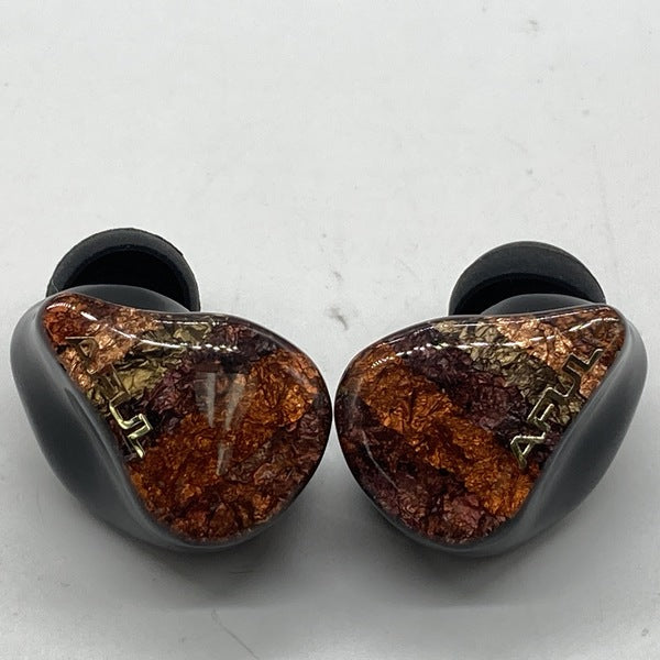 【中古】PERFORMER 8(4.4mmモデル)【日本橋】