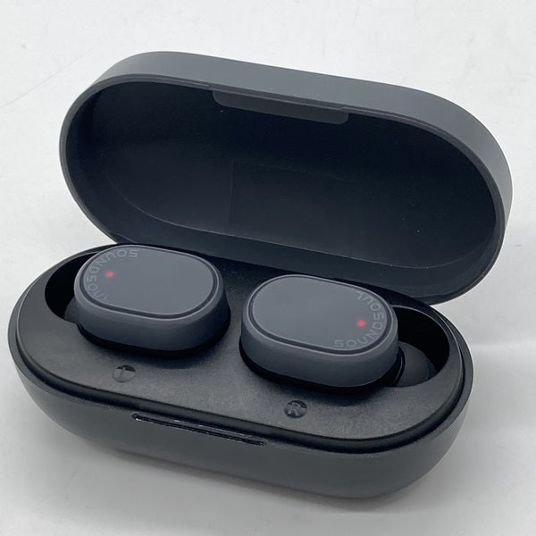 【中古】E1【秋葉原】
